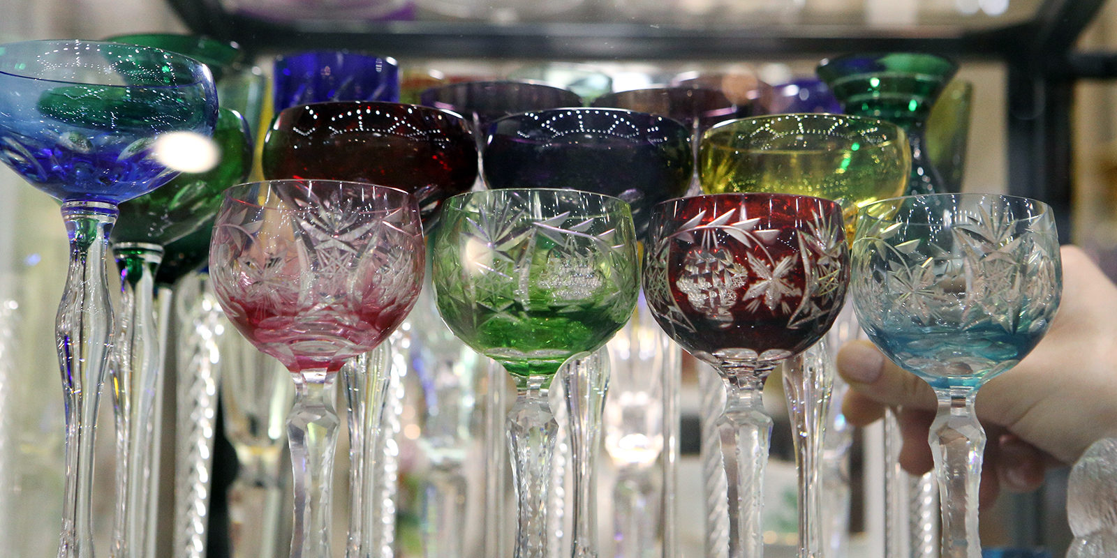 Лекция «Звон бокалов и здоровье: взгляд врача» в парке «Зарядье» – события на сайте «Московские Сезоны»