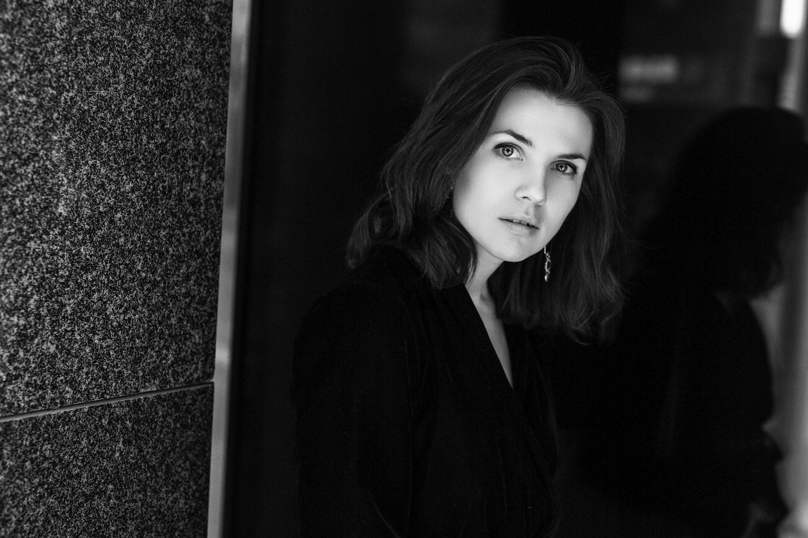 Концерт «Скрябинский январь». Наталья Соколовская, Александр Митинский и Михаил Штанько» – события на сайте «Московские Сезоны»