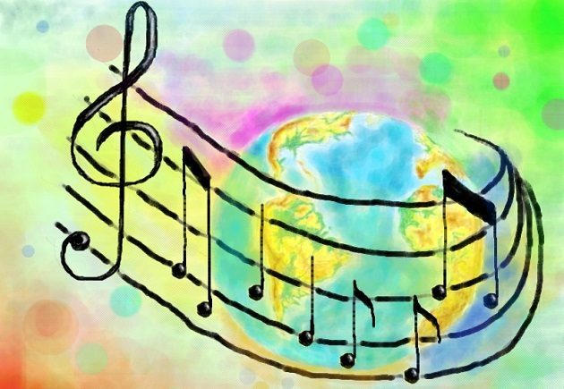 Встреча «Исаак Дунаевский. 120-летие со дня рождения» в ДК «Юность» – события на сайте «Московские Сезоны»