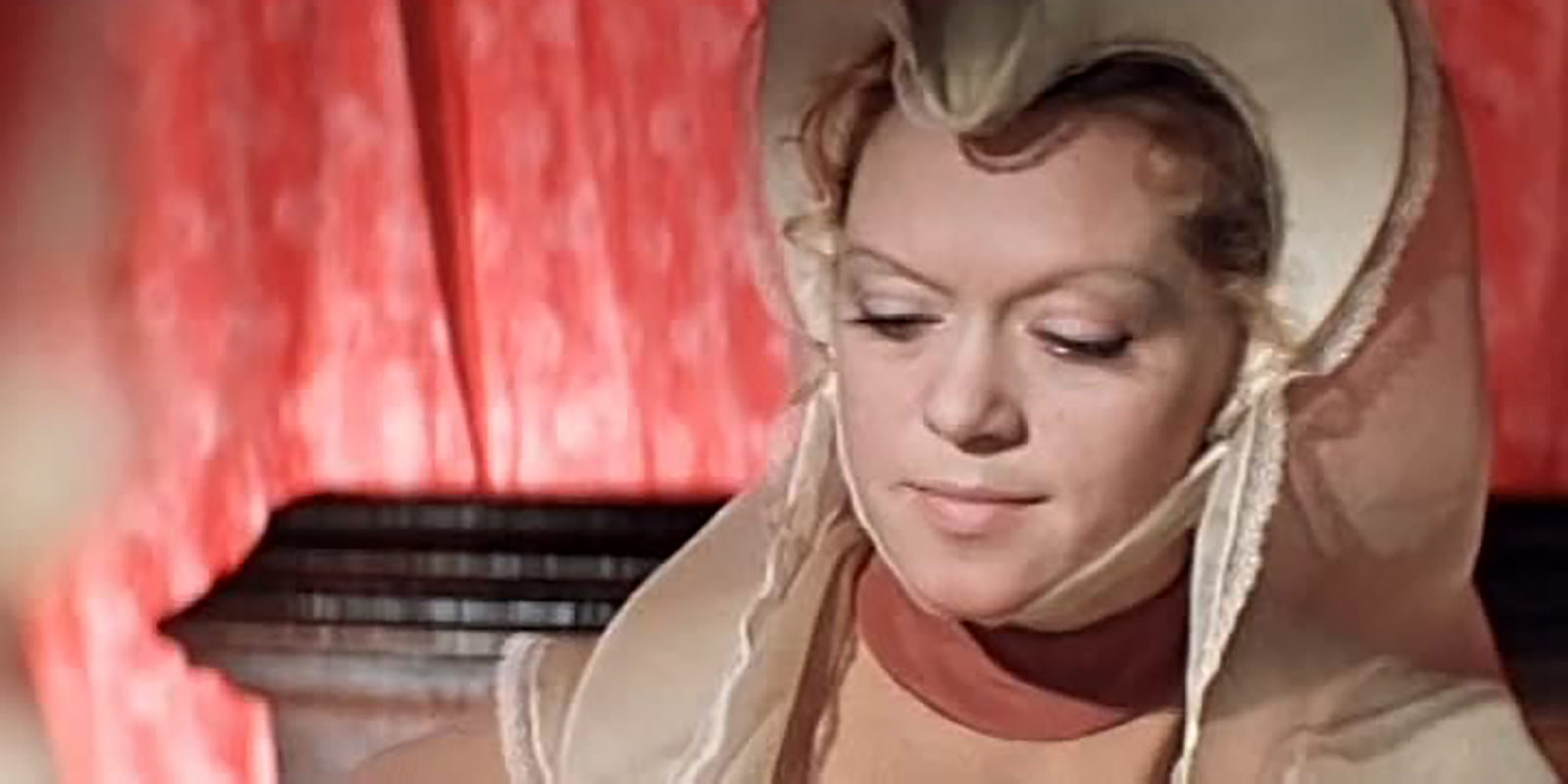 «Профессия — актер» в детской библиотеке имени А.П. Гайдара – события на сайте «Московские Сезоны»