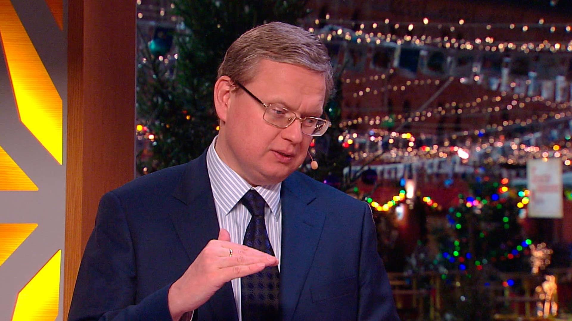 Встреча с Михаилом Делягиным в библиотеке № 15 имени В.О. Ключевского – события на сайте «Московские Сезоны»