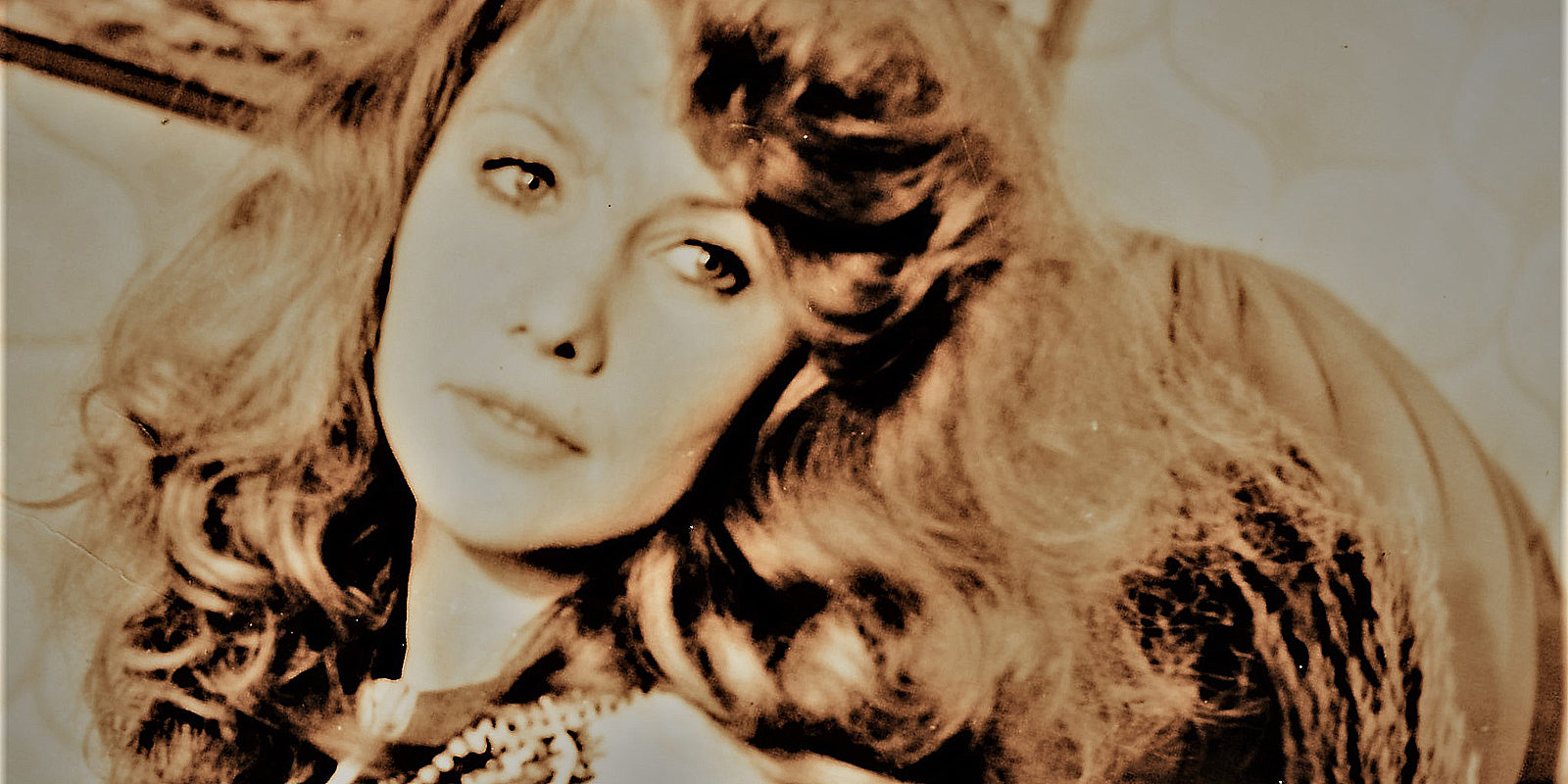 «Прогулка с вороном» в библиотеке № 16 – события на сайте «Московские Сезоны»