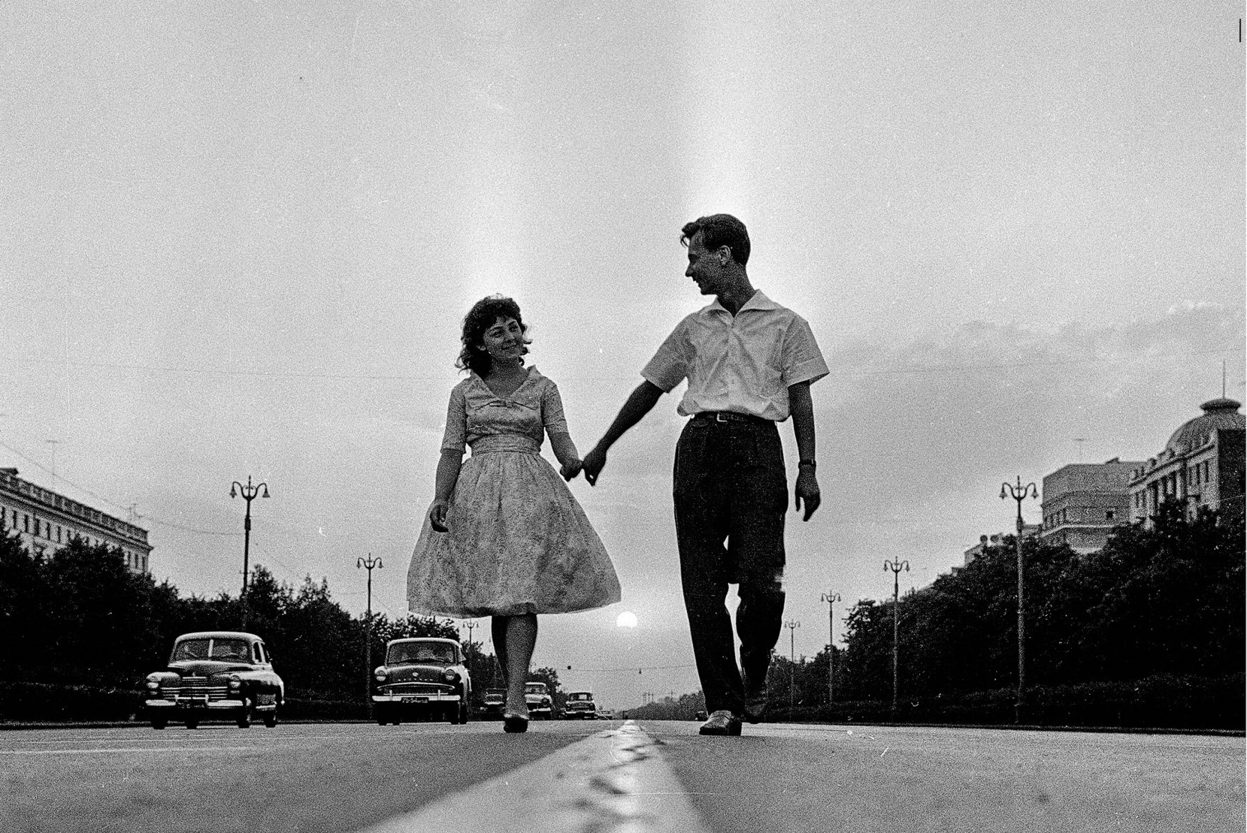 Выставка «Фамильные ценности» в Музее Москвы – события на сайте «Московские Сезоны»