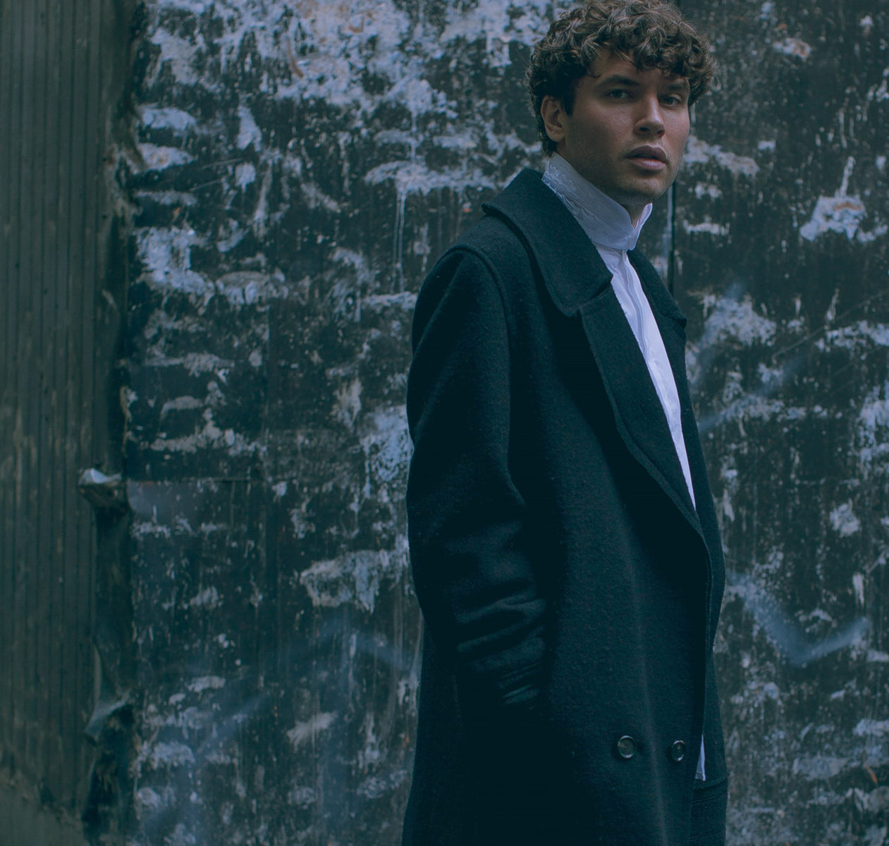 «Рождество в космосе» на ВДНХ – события на сайте «Московские Сезоны»