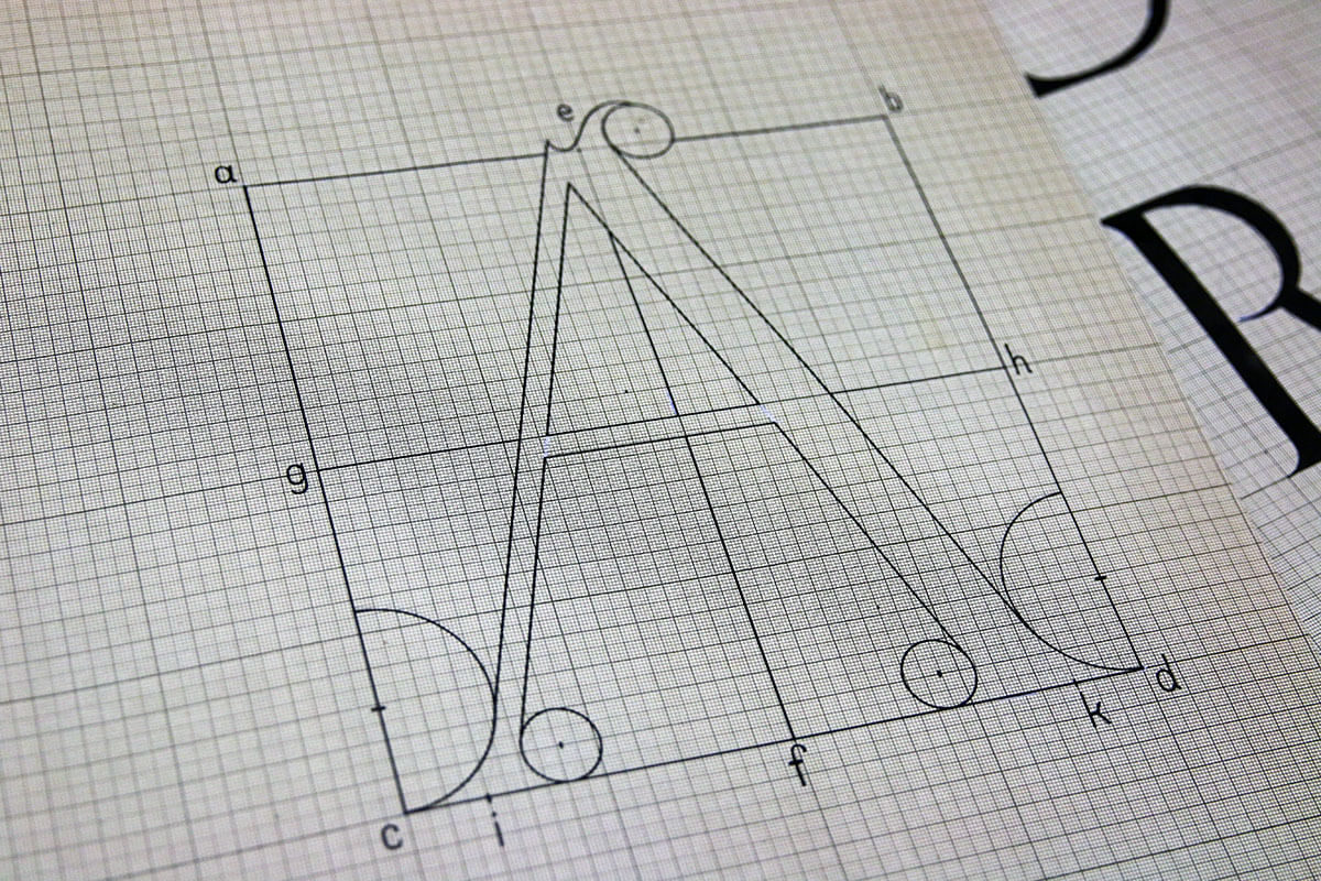 Выставка «Художник книги и шрифта В. В. Лазурский» в Музее книги РГБ – события на сайте «Московские Сезоны»