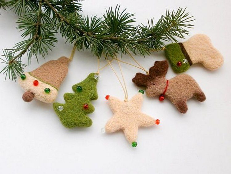 Мастер-класс «Пряничный человек» – события на сайте «Московские Сезоны»