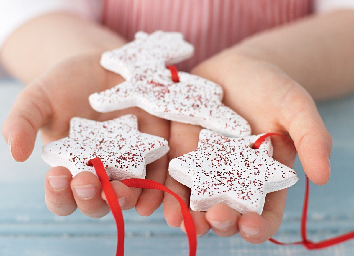 Творческая лаборатория «Дедушка Мороз» – события на сайте «Московские Сезоны»