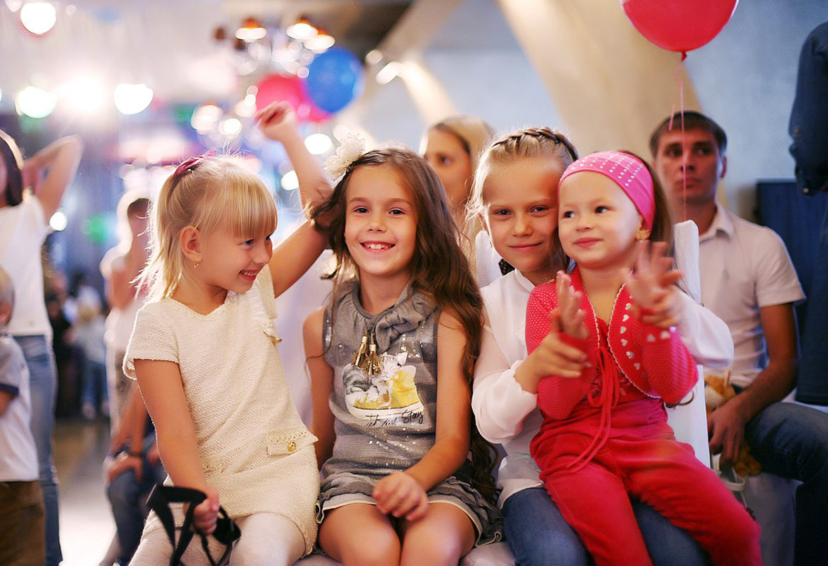 Программа «Новогодние приключения Вовки из Тридевятого царства» – события на сайте «Московские Сезоны»