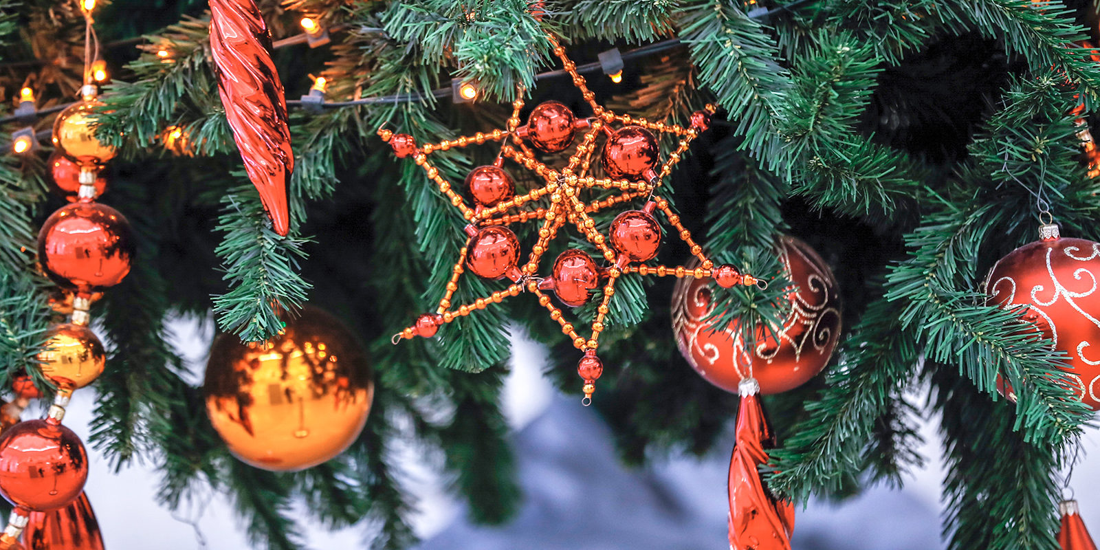 Новогодние мастер-кассы в «Мультимедиа-арт-музее» – события на сайте «Московские Сезоны»