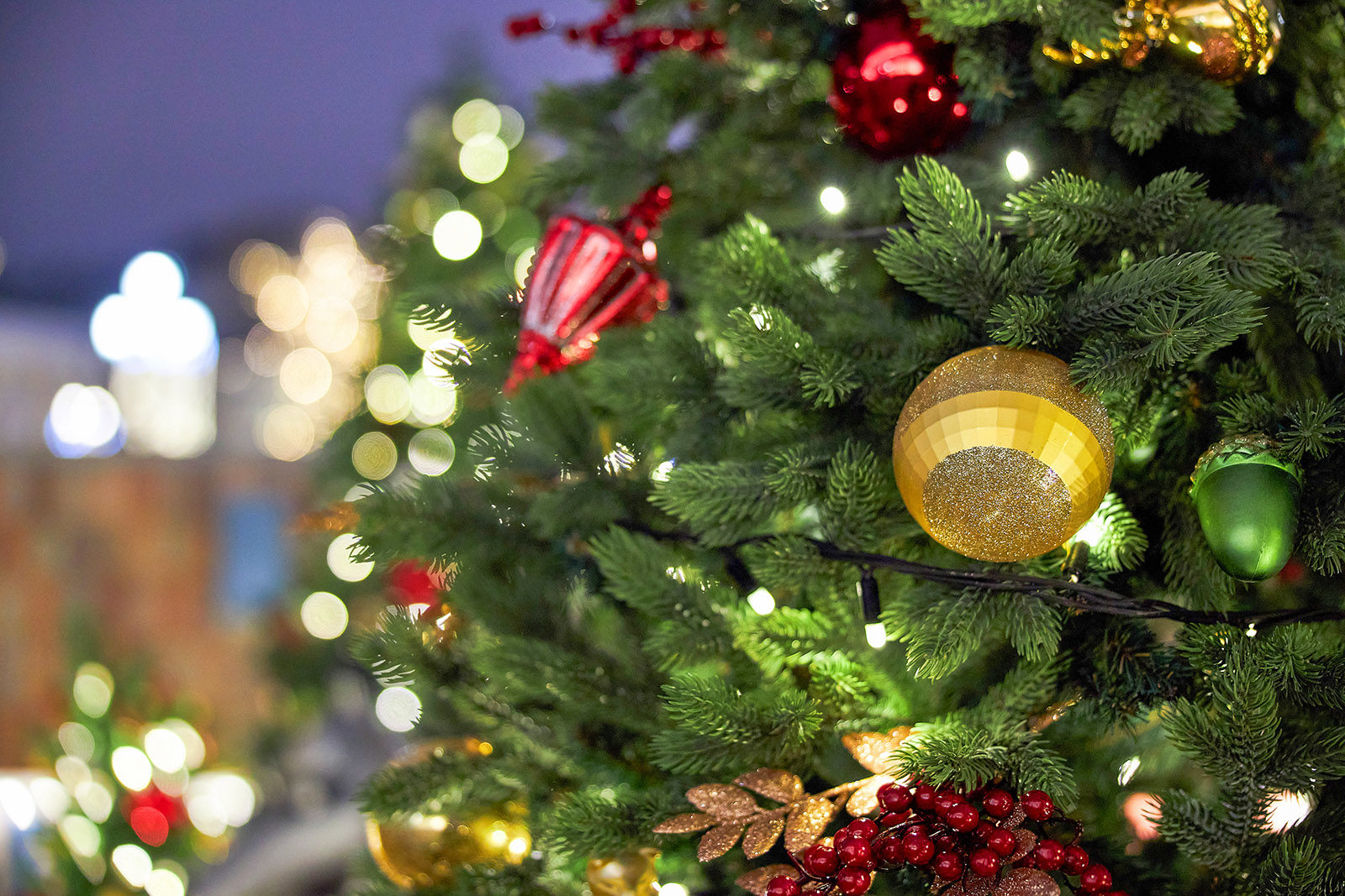 «Играем, шутим, празднуем!» в Москонцерте на Пушечной – события на сайте «Московские Сезоны»