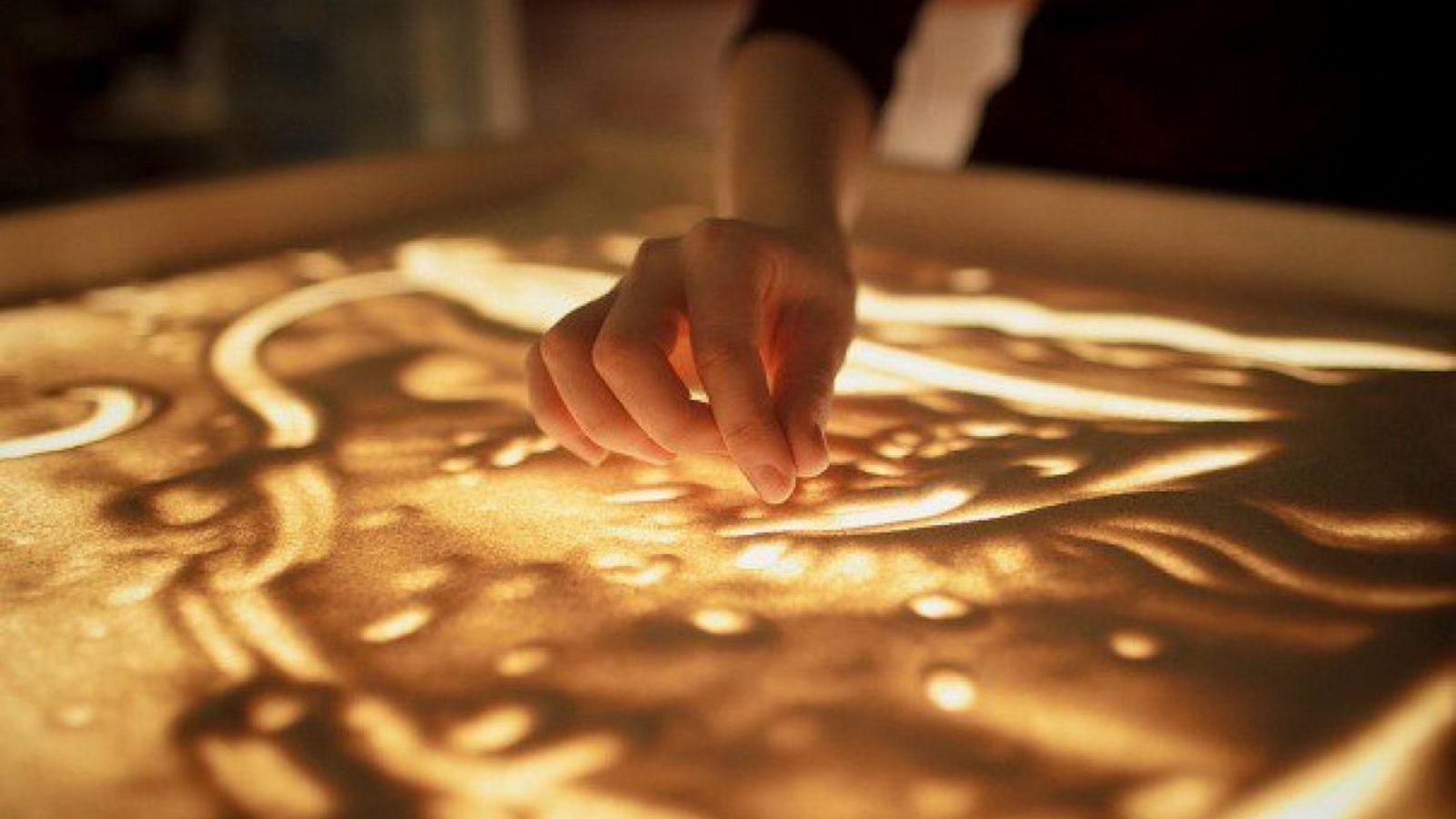 Мастер-касс «Зимние истории» в ДК «Берендей» – события на сайте «Московские Сезоны»