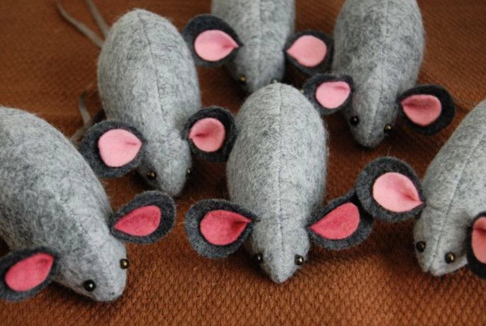 «Символ года» в культурном центре «Москворечье» – события на сайте «Московские Сезоны»