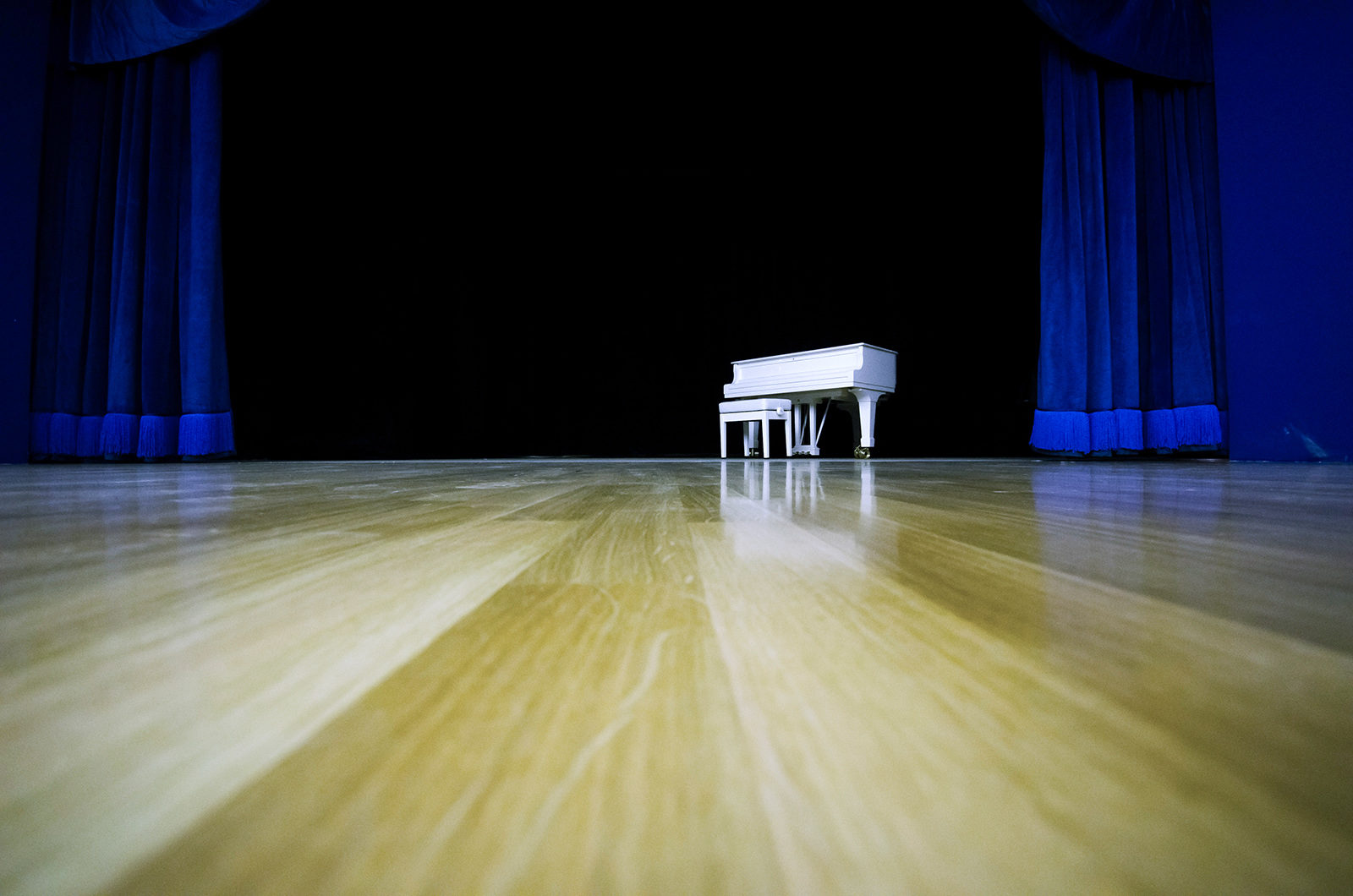 Рождественский вечер в Доме-музее В.Л. Пушкина – события на сайте «Московские Сезоны»