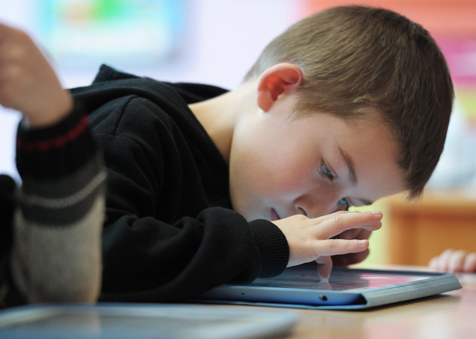 Дискуссия о безопасности детей в интернете в КЦ ЗИЛ – события на сайте «Московские Сезоны»