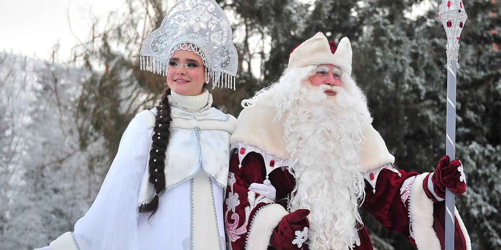 Бал «Планета Зазеркалье» в культурном центре «Москворечье» – события на сайте «Московские Сезоны»