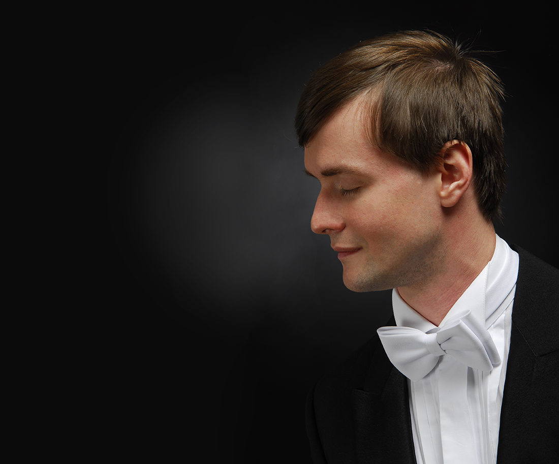 Концерт «Эх ты, зимушка-зима» – события на сайте «Московские Сезоны»