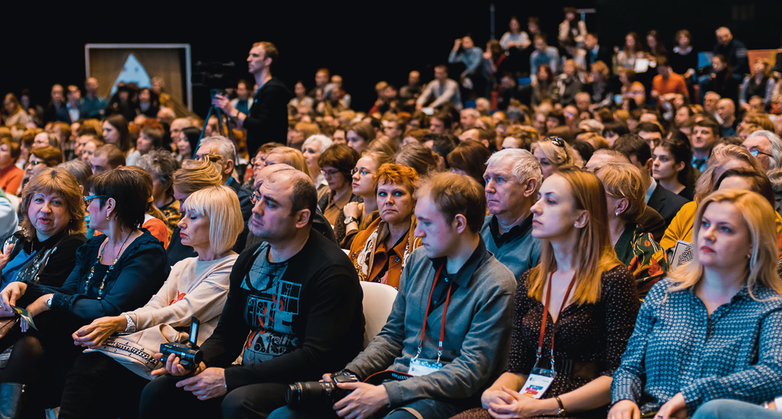 Спектакль «Афган» в театре «Содружество актеров Таганки» – события на сайте «Московские Сезоны»