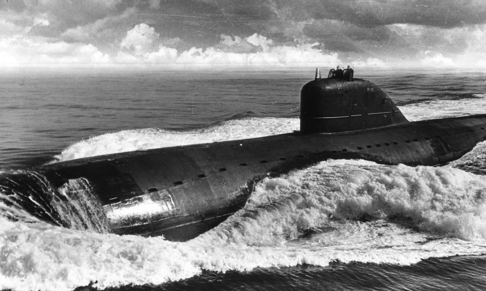 Выставка «Невзирая на сложность и риск» – события на сайте «Московские Сезоны»