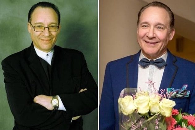 Книжно-иллюстративная выставка «Исаак и Максим Дунаевские» – события на сайте «Московские Сезоны»