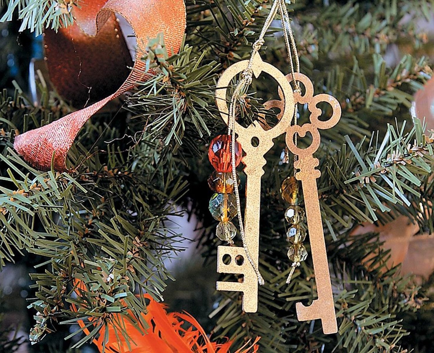 «12 ключей Часодеев» в ДК «Раменки» – события на сайте «Московские Сезоны»