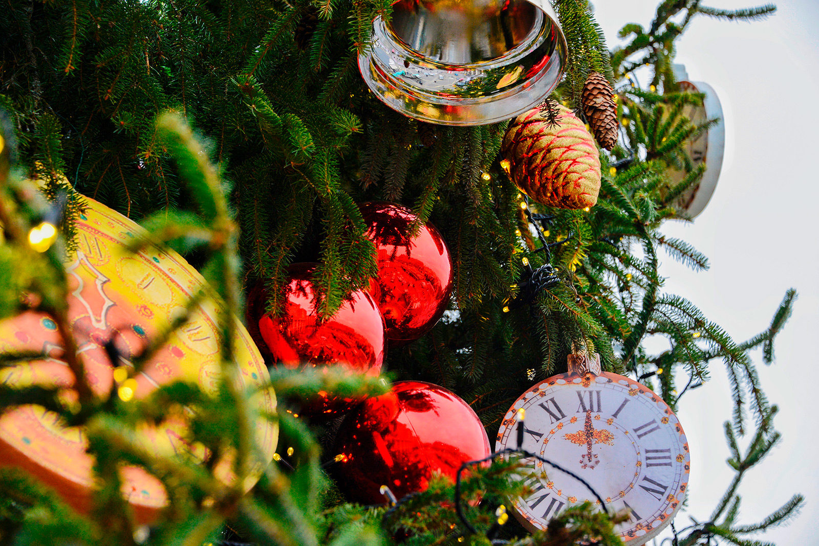 «12 ключей Часодеев» в клубе «Молодежная копилка» – события на сайте «Московские Сезоны»