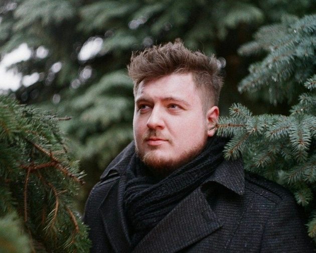 Концерт «В ожидании рождественского чуда» – события на сайте «Московские Сезоны»