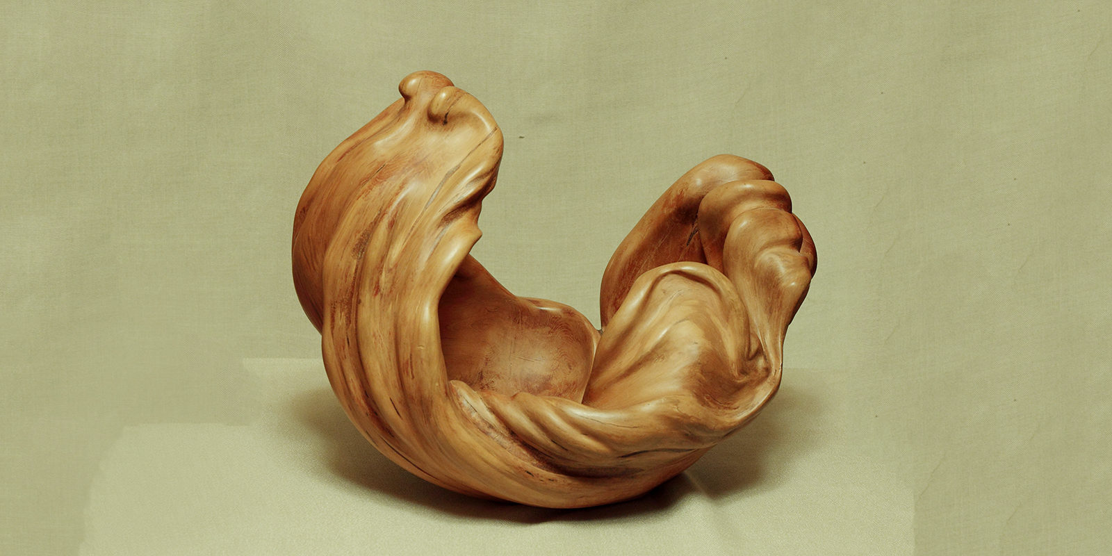 Выставка «Природа и фантазия» в выставочном зале «Тушино» – события на сайте «Московские Сезоны»