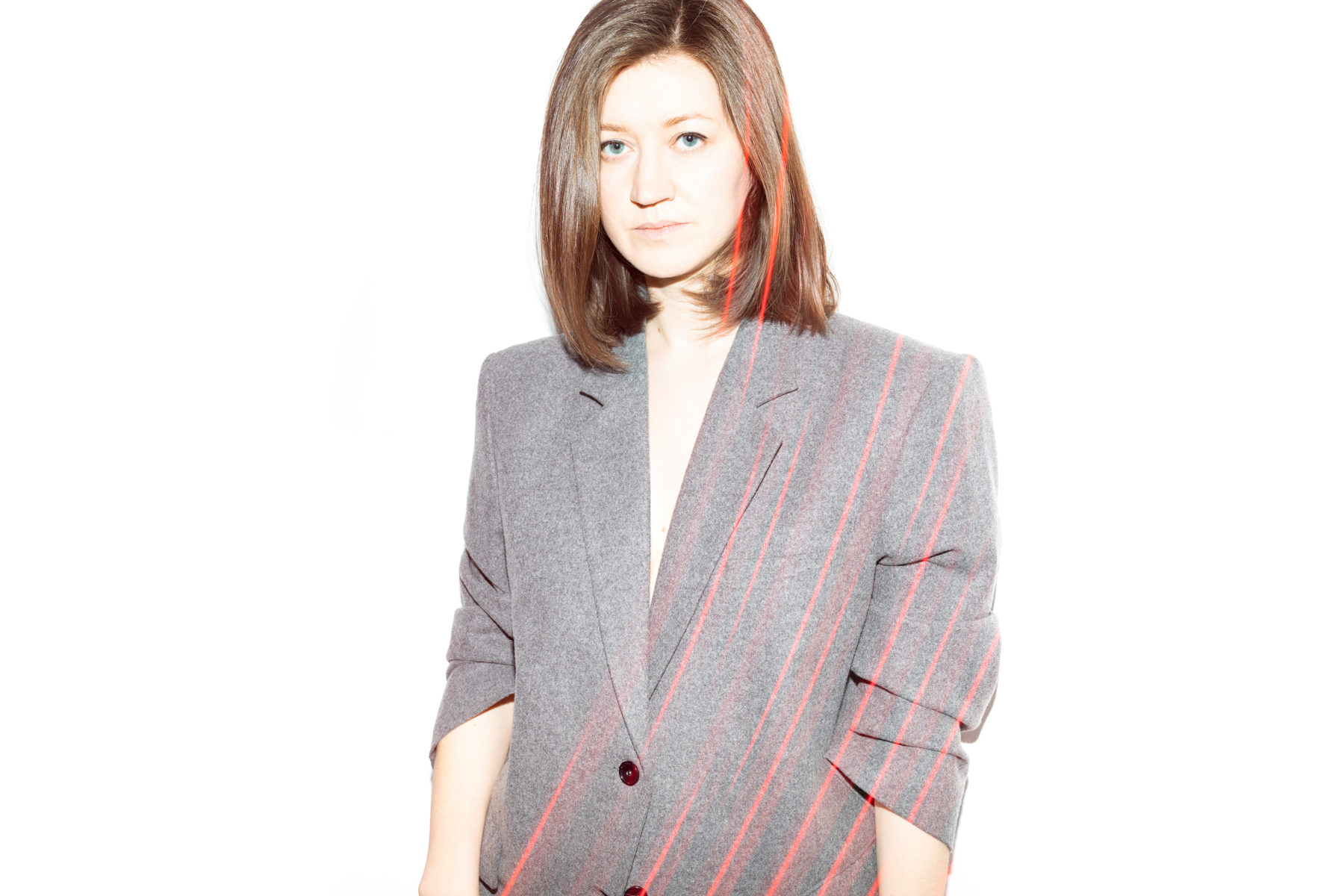 Наадя – события на сайте «Московские Сезоны»