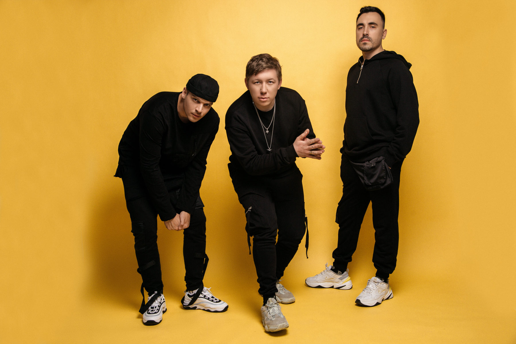 Марсель – события на сайте «Московские Сезоны»