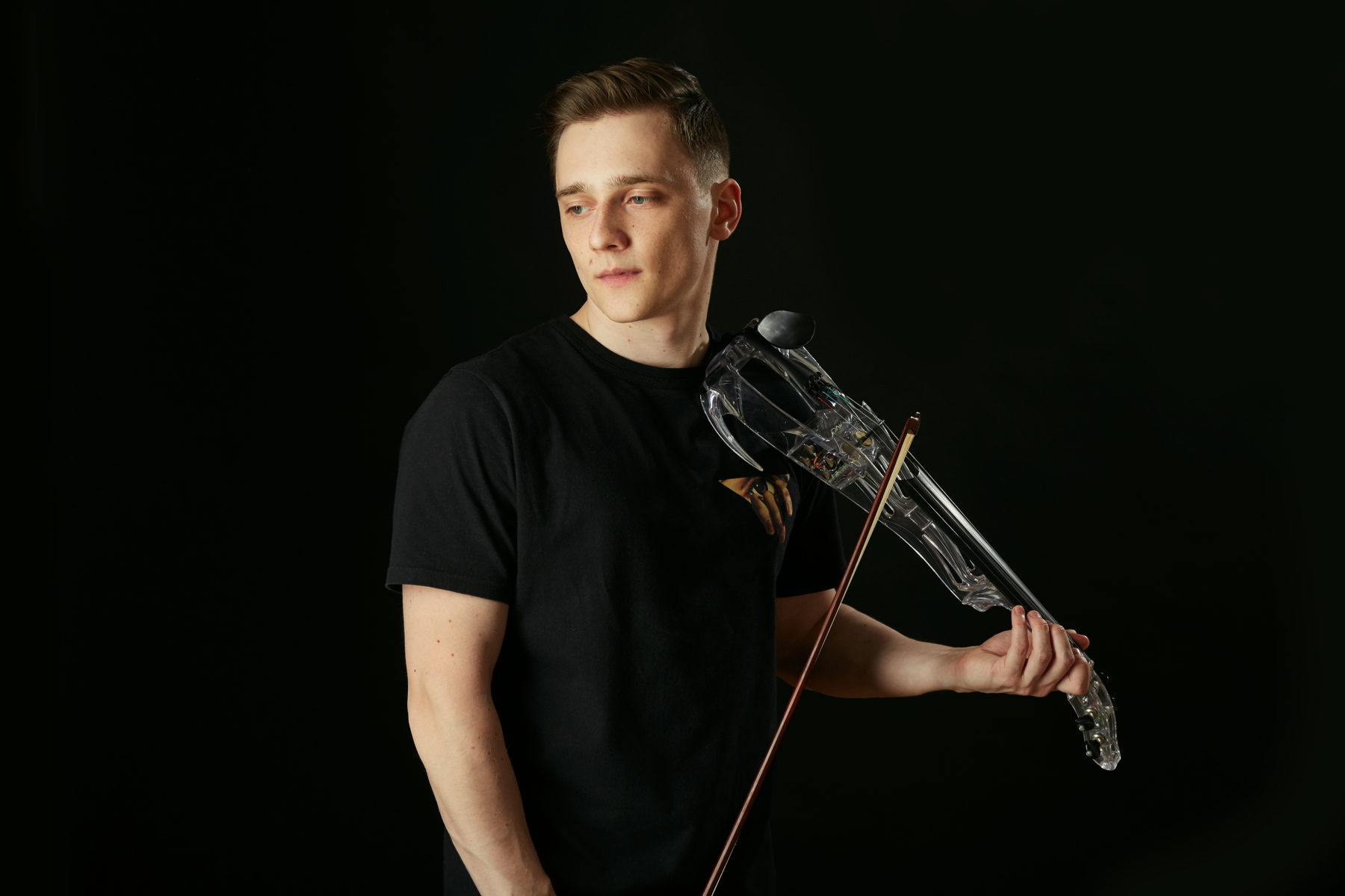 Aspyer – события на сайте «Московские Сезоны»