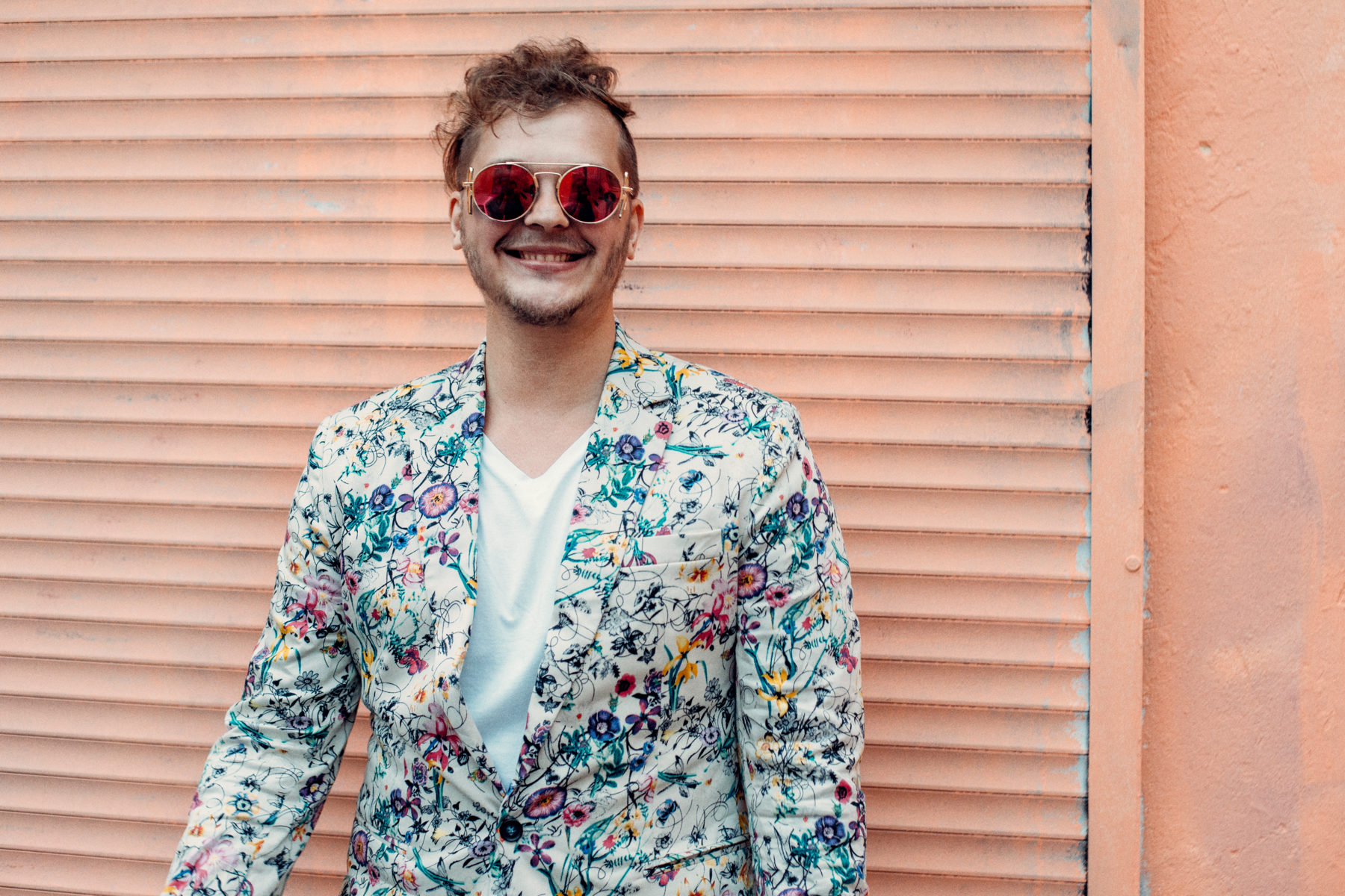 Меджикул – события на сайте «Московские Сезоны»