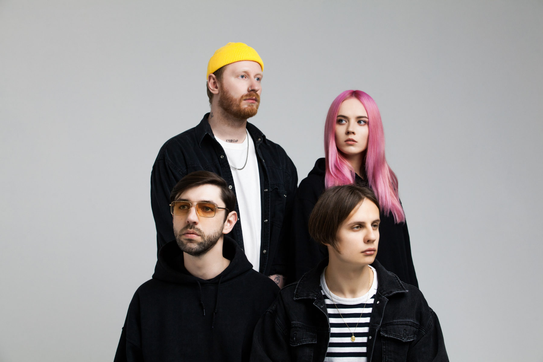 RSAC – события на сайте «Московские Сезоны»