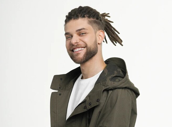 AMCHI-2020 – события на сайте «Московские Сезоны»