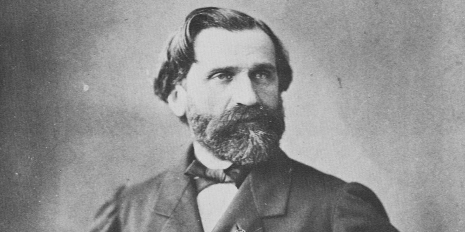 «Стиффелио» в Московском театре «Новая опера» – события на сайте «Московские Сезоны»