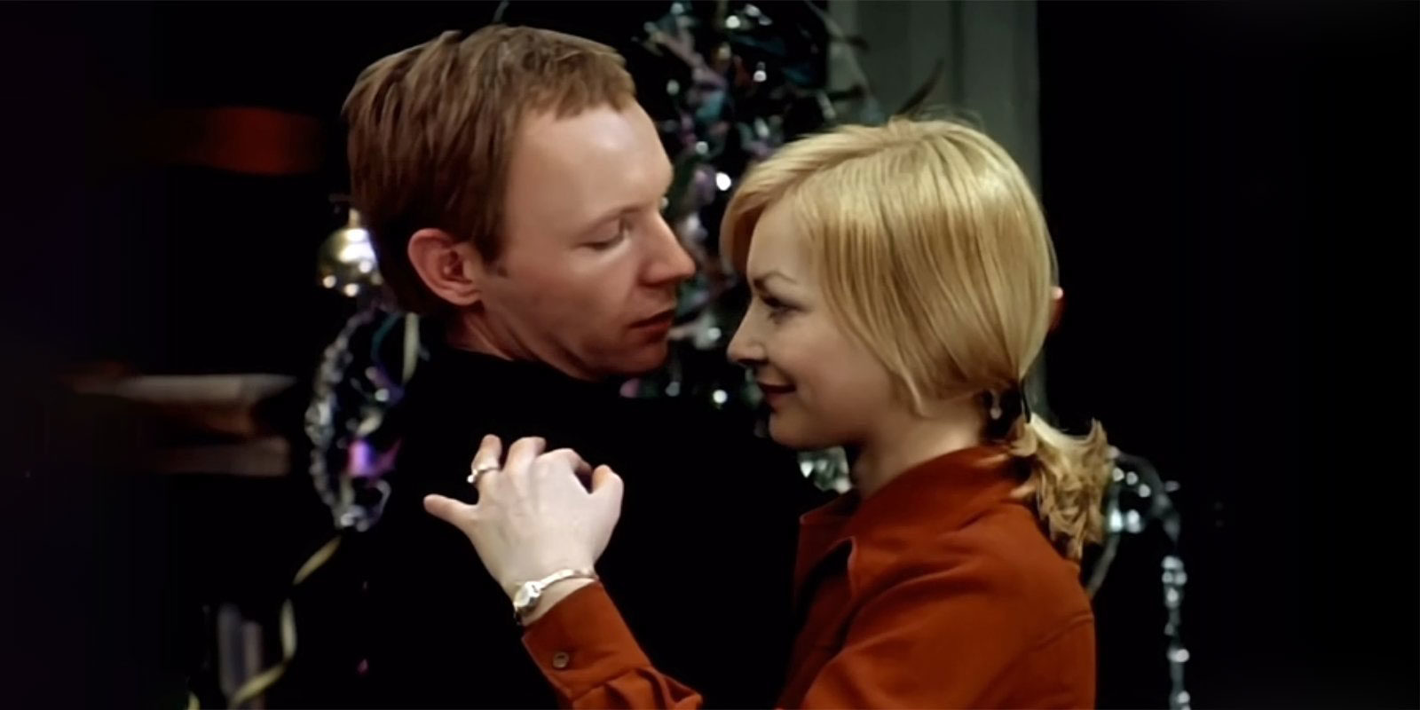 Занятие русского разговорного клуба в библиотеке-читальне имени А.С. Пушкина – события на сайте «Московские Сезоны»