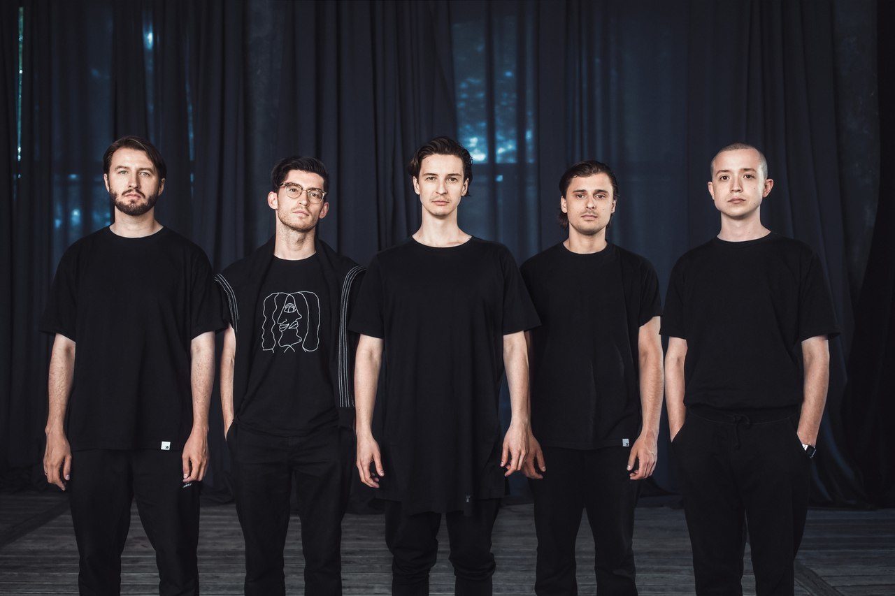 ON-THE-GO – события на сайте «Московские Сезоны»