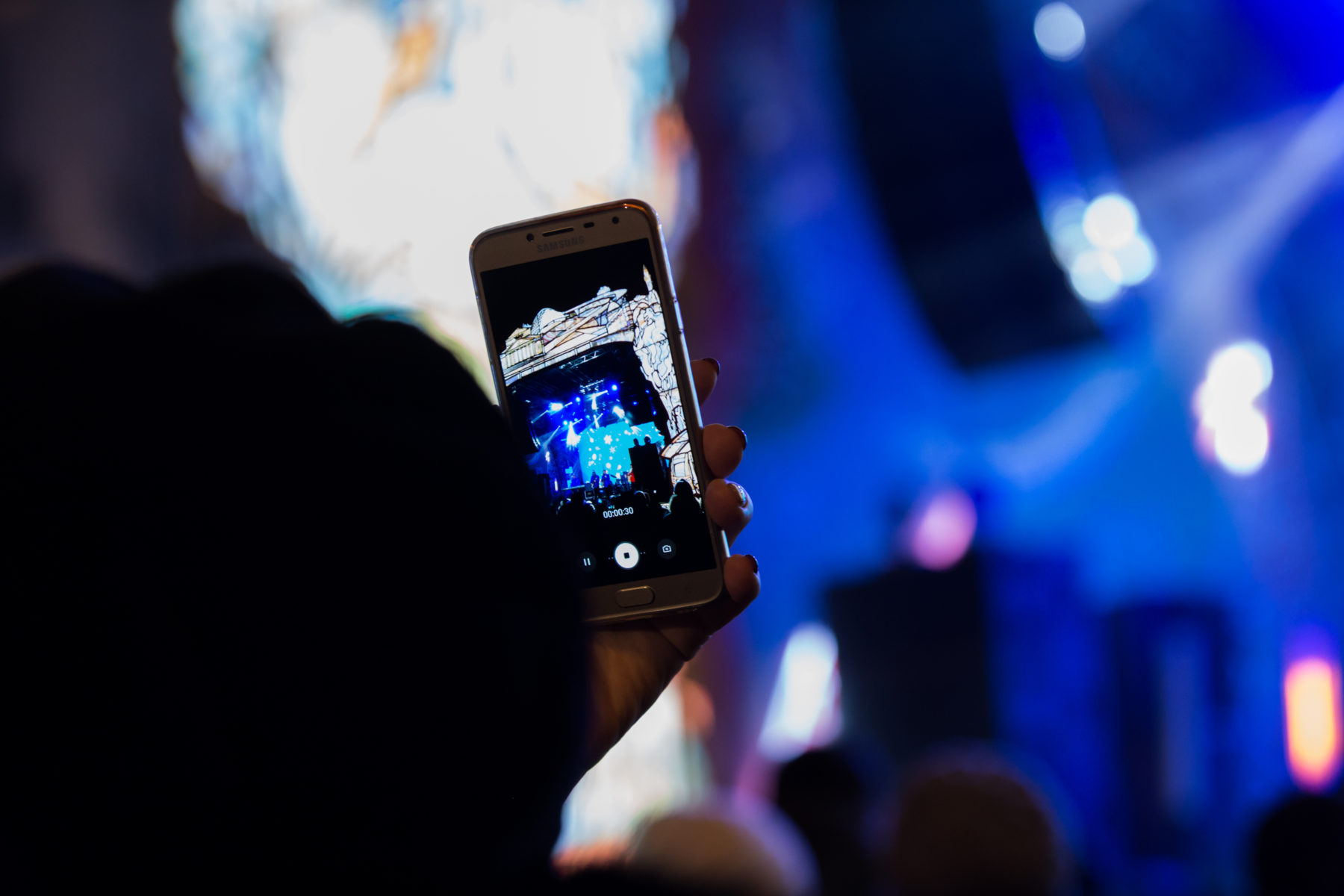 Сцена №2 на Тверской – события на сайте «Московские Сезоны»