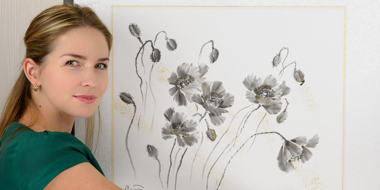 Выставка «Тихая красота» в Биологическом музее – события на сайте «Московские Сезоны»