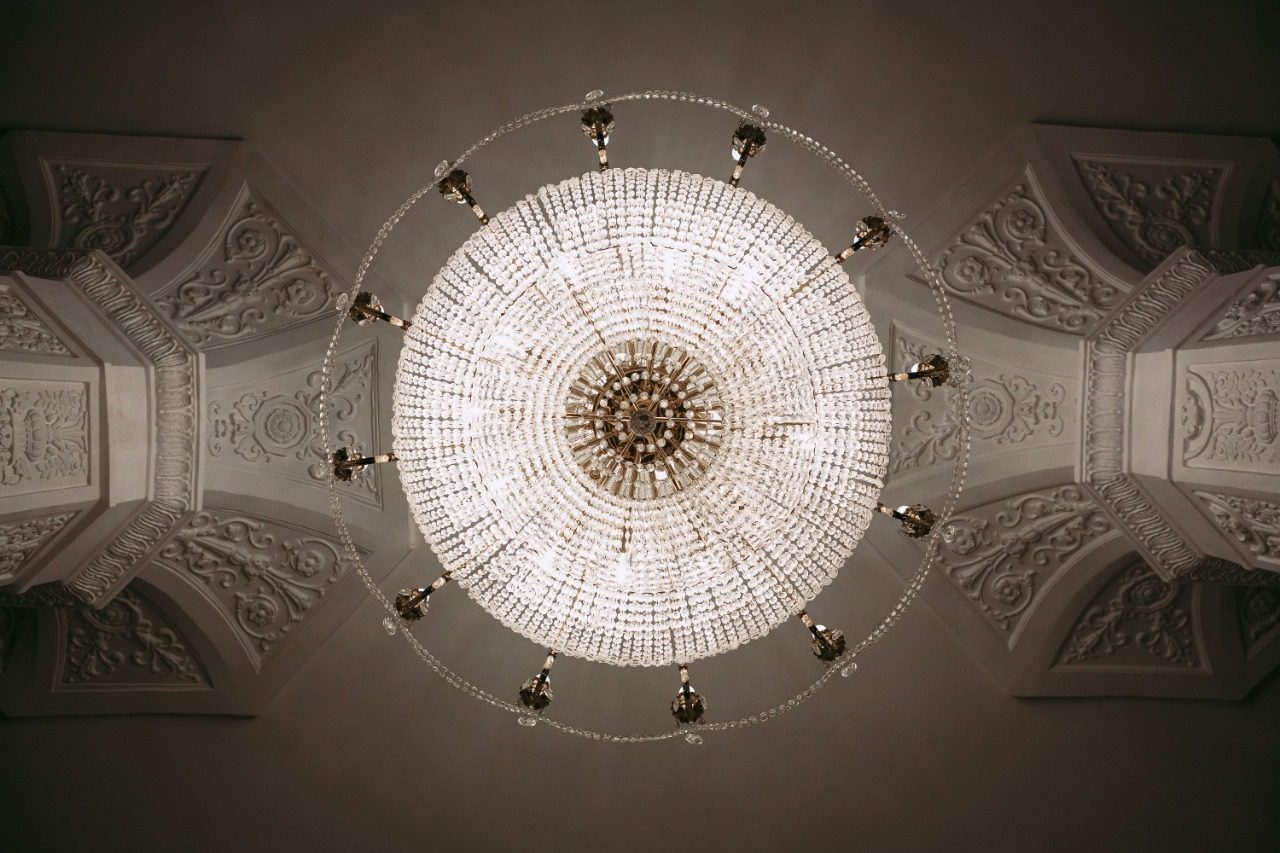 Показ фильма «Иван и Коломбина» в кинотеатре «Иллюзион» – события на сайте «Московские Сезоны»