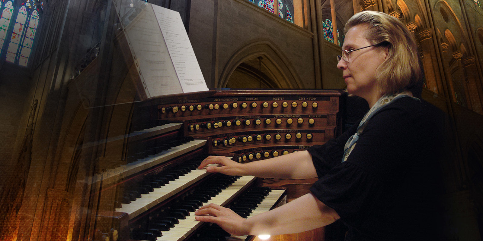 «Бах и мастера немецкой школы» в Москонцерте на Пушечной – события на сайте «Московские Сезоны»