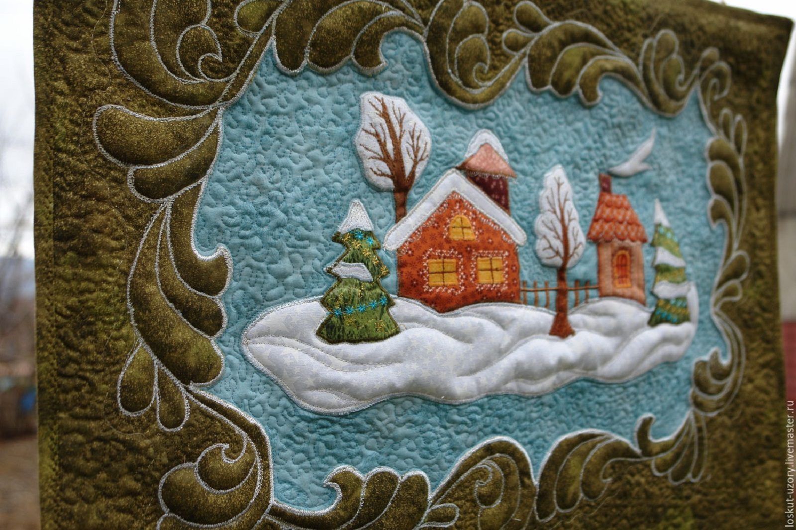 Выставка «Зона амплуа» в галерее «Печатники» – события на сайте «Московские Сезоны»