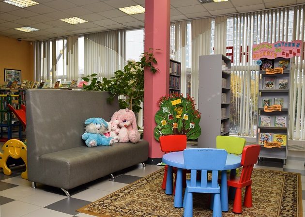 Урок-размышление «Все это в памяти моей…» – события на сайте «Московские Сезоны»