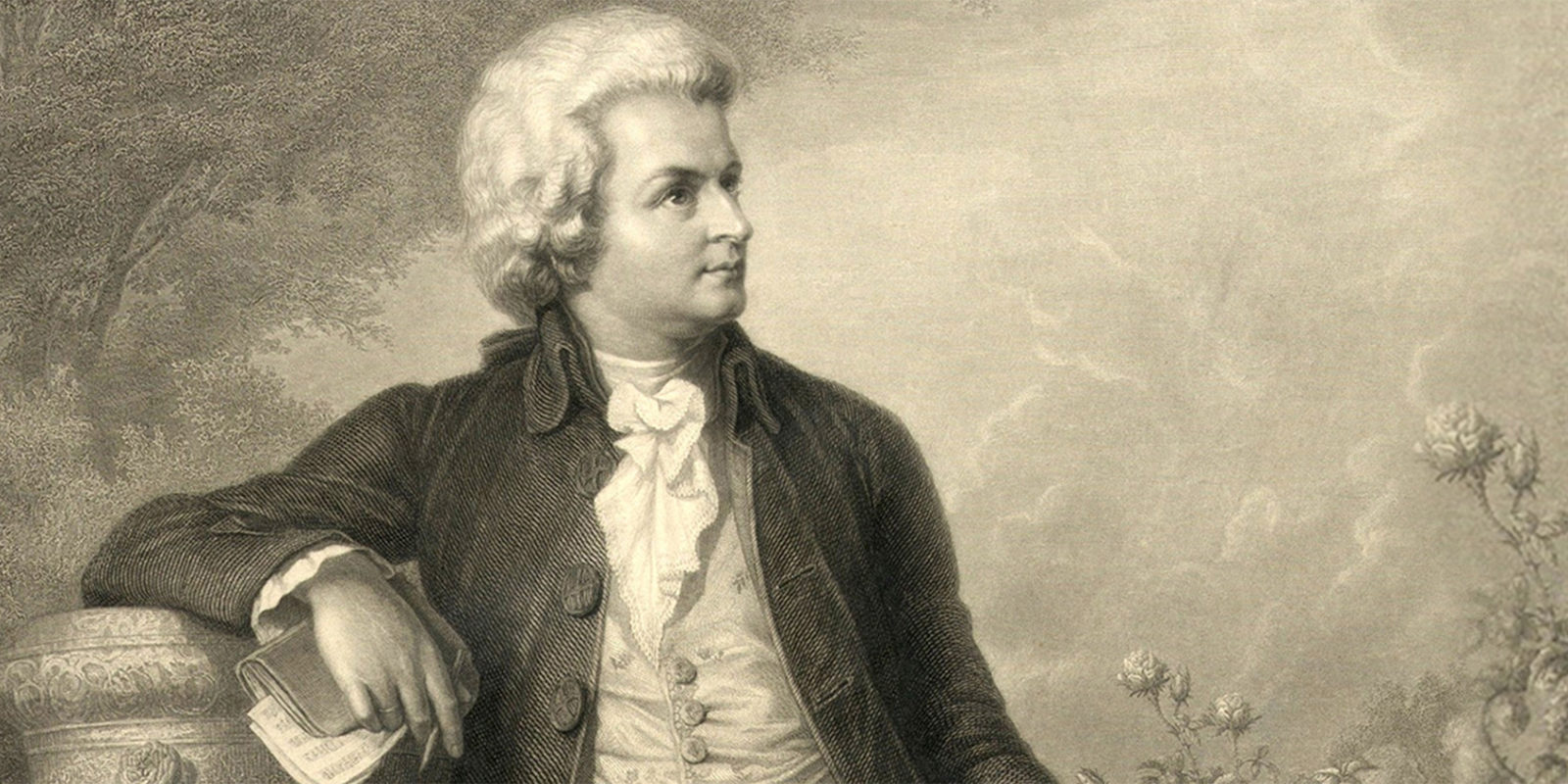 Фестиваль «Ты, Моцарт, бог…» в Москонцерте на Пушечной – события на сайте «Московские Сезоны»