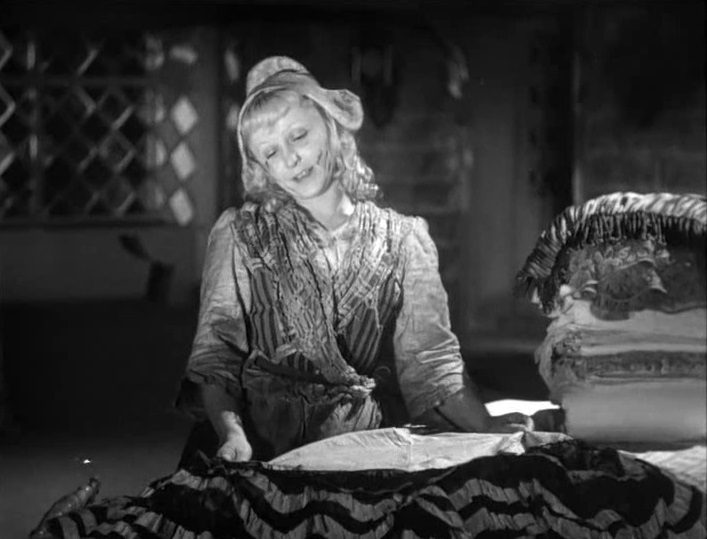 Кинопоказ «Золушка» в КЦ «Москвич» – события на сайте «Московские Сезоны»