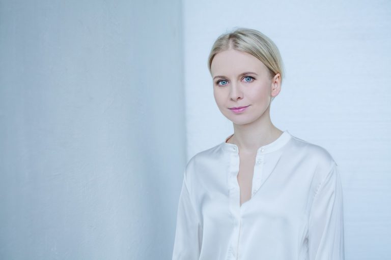 Лекция «Как выучить любой иностранный язык самостоятельно» – события на сайте «Московские Сезоны»