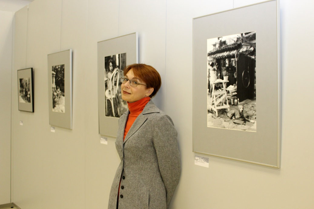 Лекция «Рига архитектора Константина Пекшена» – события на сайте «Московские Сезоны»