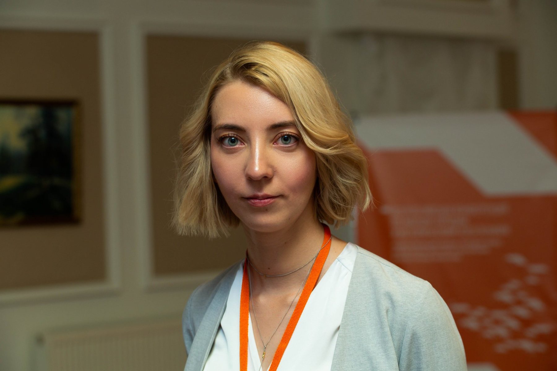 Лекция «Урбанистический вкус Сингапура» – события на сайте «Московские Сезоны»