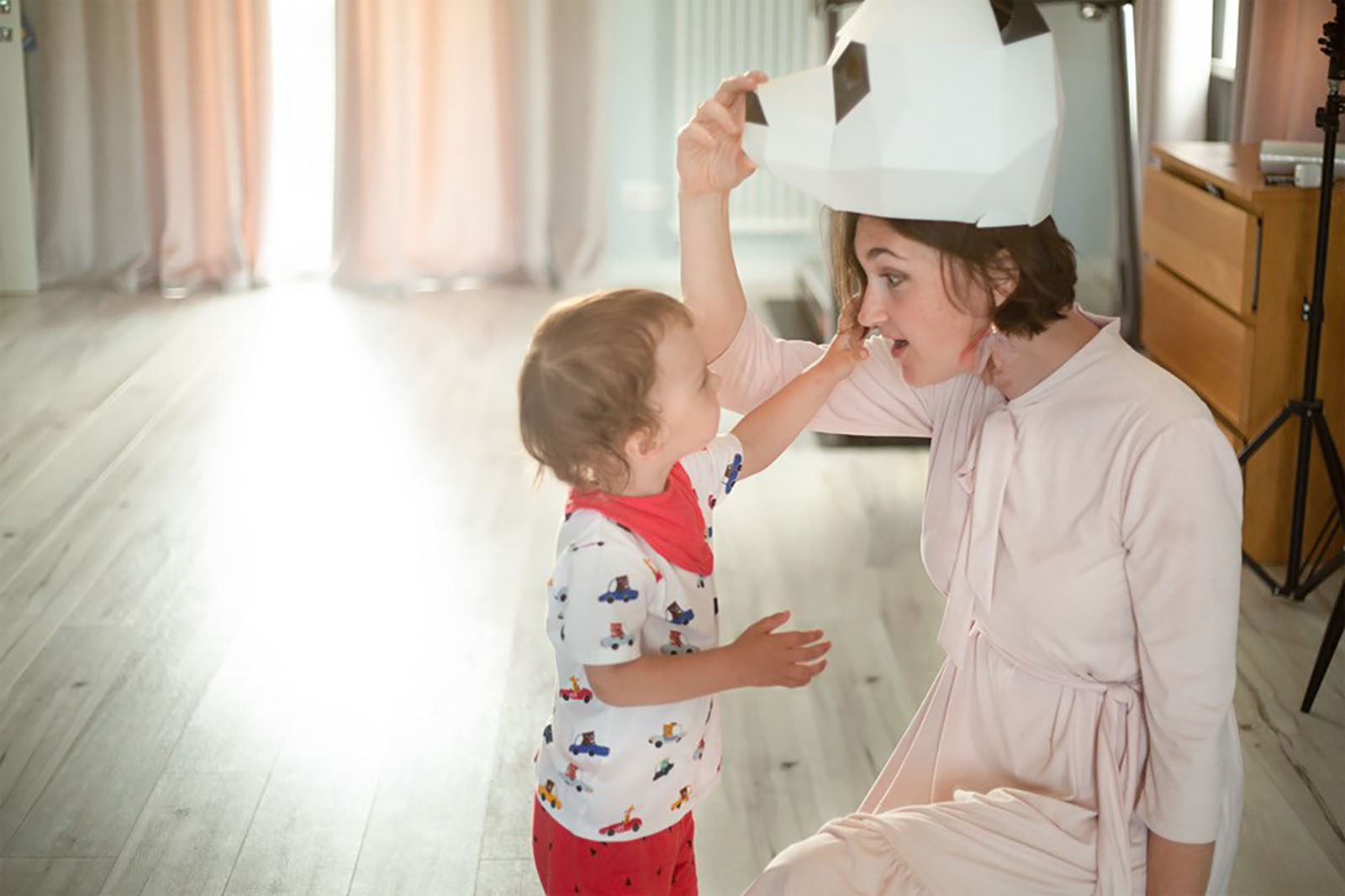 «Добрые зимние сказки» в библиотеке № 8 имени А.П. Чехова – события на сайте «Московские Сезоны»