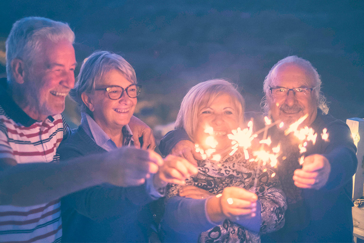 Рождественский концерт в ТЦСО «Новогиреево» – события на сайте «Московские Сезоны»