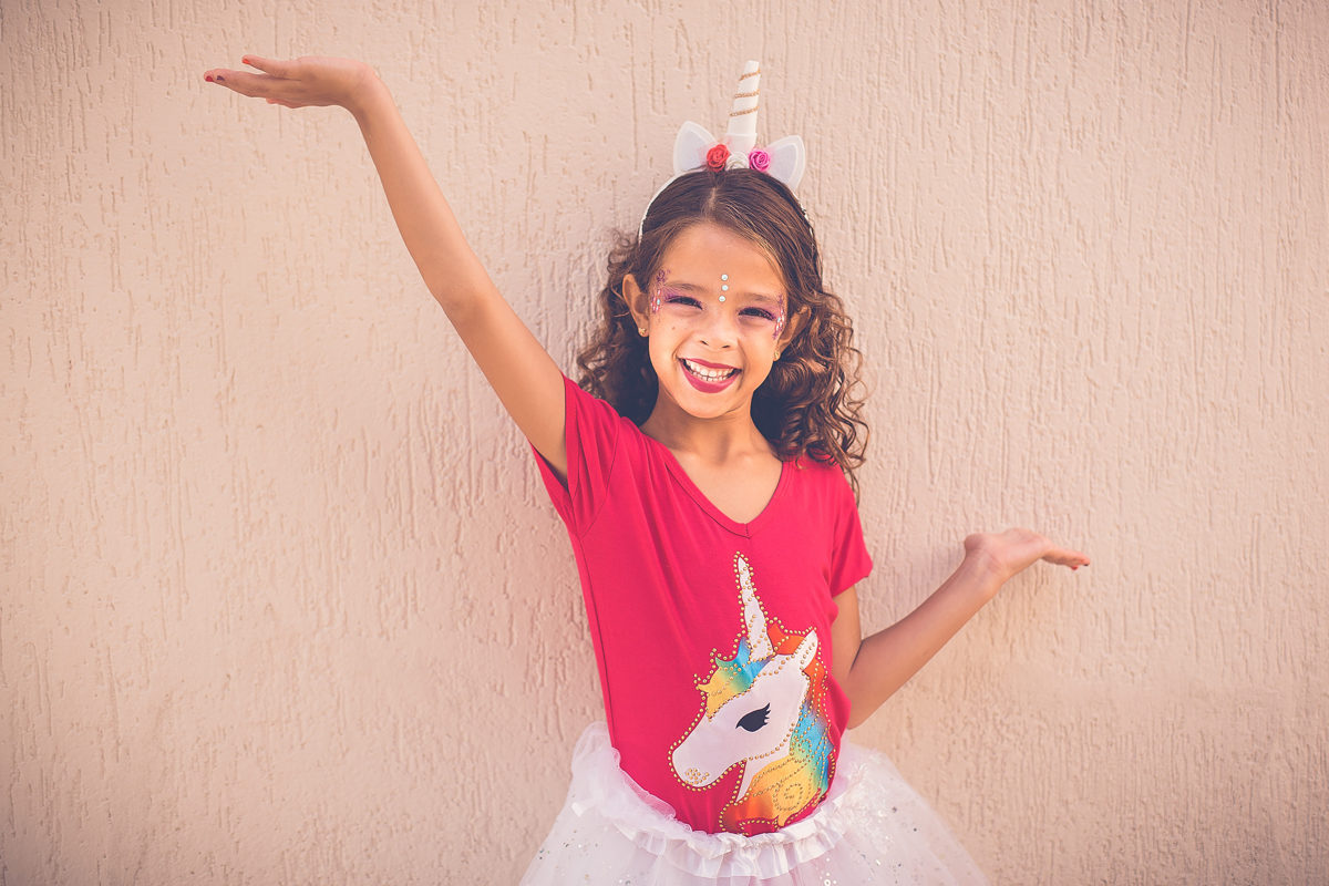 Развлекательная программа для детей в библиотеке № 66 – события на сайте «Московские Сезоны»